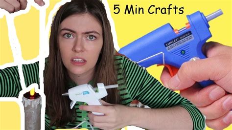 5 minute crafts fetish content|is 5 minute crafts genuine.